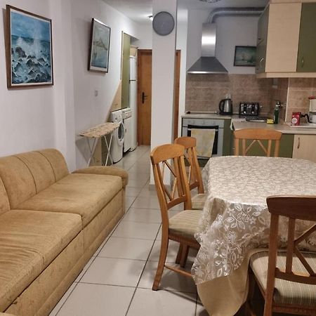 Villa Diamanti Rooms Sozopol Exterior photo