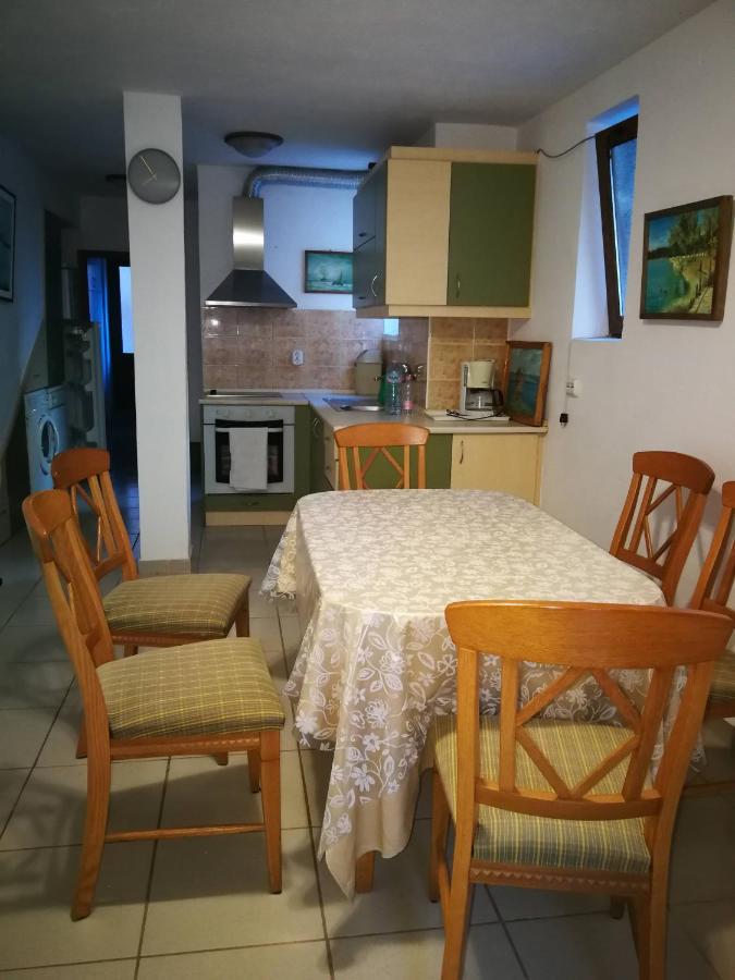 Villa Diamanti Rooms Sozopol Exterior photo