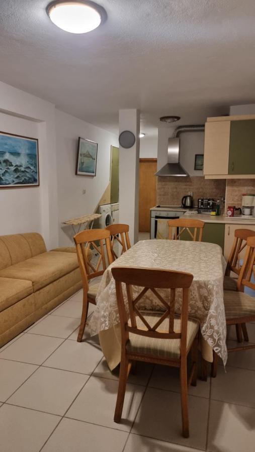 Villa Diamanti Rooms Sozopol Exterior photo